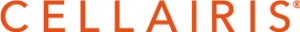 cellairis-logo