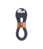 Lightning Cable USB-A - Imagen 2