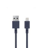 Lightning Cable USB-A - Imagen 3
