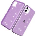 Estuche brilloso para iPhone 11 - Imagen 2