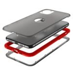 Estuche para iPhone 11 - Imagen 2