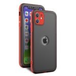Estuche para iPhone 11