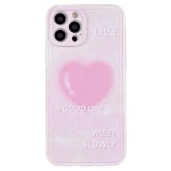 Estuche para IPhone 12 Pro Max Flores