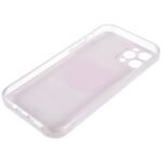 Estuche para IPhone 12 Pro Max Corazón - Imagen 3