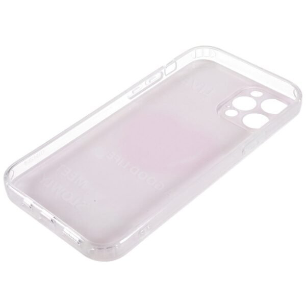 101133962A-7_1000X1000.jpg Estuche para IPhone 12 Pro Max Corazón - Imagen 3