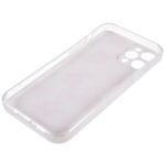 Estuche para IPhone 12 Pro Max Flores - Imagen 2