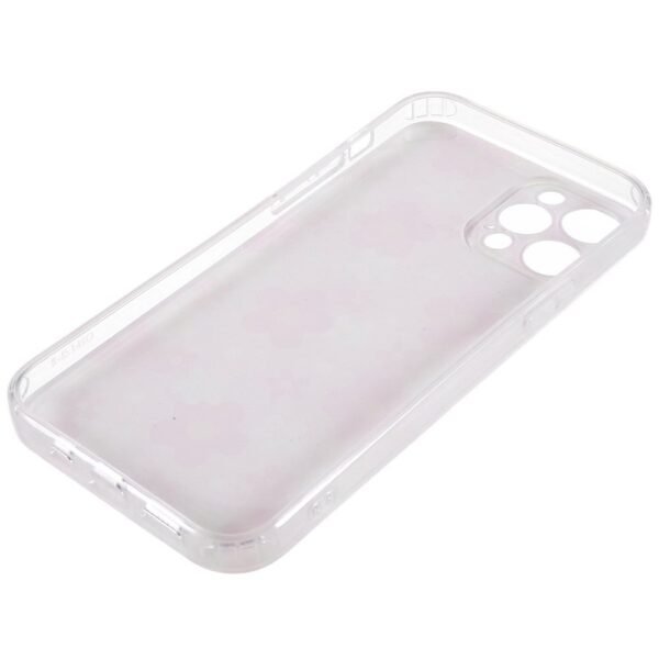 101133962B-7_1000X1000.jpg Estuche para IPhone 12 Pro Max Flores - Imagen 2