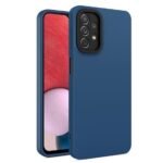 Estuche para Samsung Galaxy A23