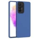 Estuche para Samsung Galaxy A53