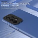 Estuche para Samsung Galaxy A53 - Imagen 3