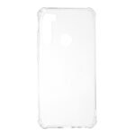 Case Xiaomi Redmi Note 8