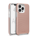 ESTUCHE AERO GRIP IPHONE 13 PRO