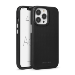 ESTUCHE AERO GRIP IPHONE 13 PRO MAX
