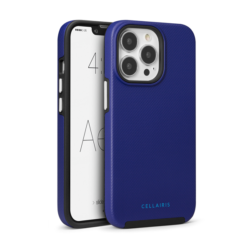 ESTUCHE AERO GRIP IPHONE 13 PRO MAX