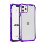 ESTUCHE SHOWCASE IPHONE 11 Pro