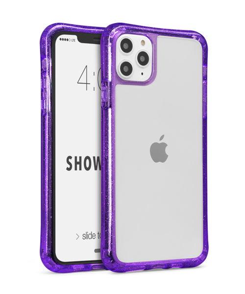 ESTUCHE SHOWCASE IPHONE 11 PRO MAX