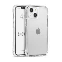 ESTUCHE SHOWCASE IPHONE 13 MINI