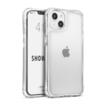 ESTUCHE SHOWCASE PARA IPHONE 13