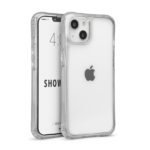 ESTUCHE SHOWCASE PARA IPHONE 13