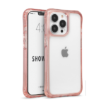 ESTUCHE SHOWCASE IPHONE 13 PRO