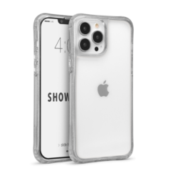 ESTUCHE SHOWCASE IPHONE 13 PRO MAX