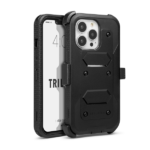 ESTUCHE TROGOLY IPHONE 13 PRO