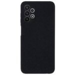 Estuche para Samsung Galaxy A13 Flexible