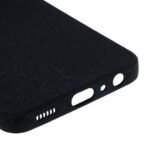 Estuche para Samsung Galaxy A13 Flexible - Imagen 2