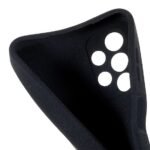 Estuche para Samsung Galaxy A13 Flexible - Imagen 3