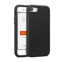 ESTUCHE RAPTURE IPHONE 7/8/SE/SE2