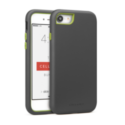 ESTUCHE RAPTURE IPHONE 7/8 SE2