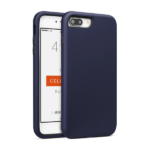 ESTUCHE RAPTURE IPHONE 7+8+