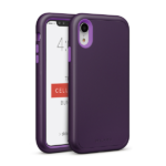 ESTUCHE RAPTURE IPHONE XR