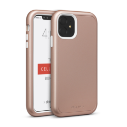 ESTUCHE RAPTURE IPHONE 11