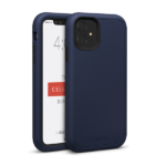 ESTUCHE RAPTURE IPHONE 11