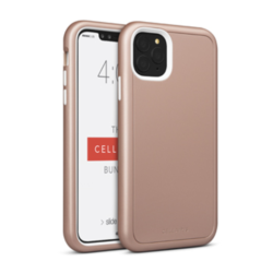 ESTUCHE RAPTURE IPHONE 12 PRO MAX