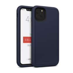 ESTUCHE RAPTURE IPHONE 11 PRO MAX