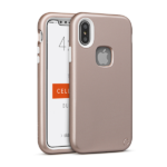 ESTUCHE RAPTUR IPHONE X