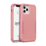 ESTUCHE IPHONE 12 PRO MAX