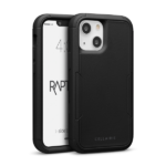 CASE PARA IPHONE 13 MINI RAPTURE V2