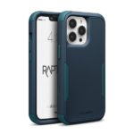 RAPTURE IPHONE 13 PRO