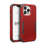 RAPTURE IPHONE 13 PRO