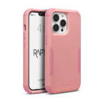 RAPTURE IPHONE 13 PRO