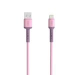 Cable para Iphone
