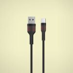 Cable Micro USB Tipo C