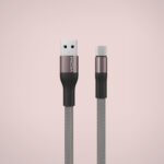 Cable USB Tipo C Miqia
