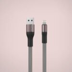 Cable para Iphone Miqia