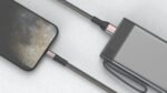 Cable para Iphone Miqia - Imagen 2