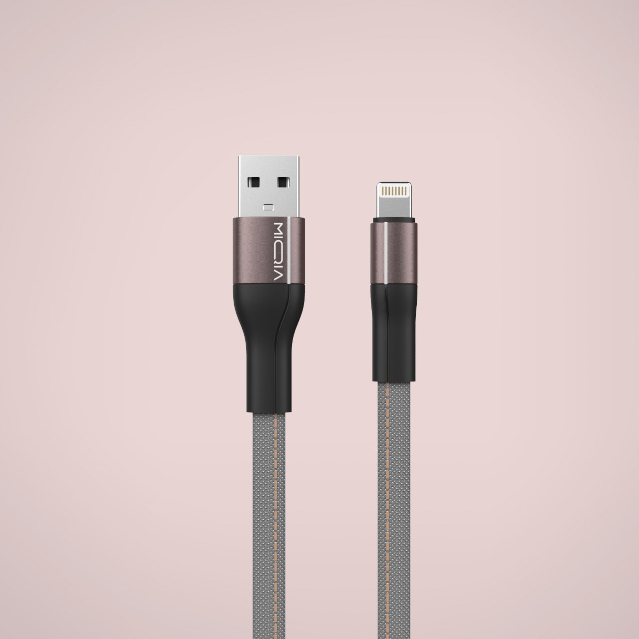 Cable para Iphone Miqia