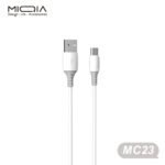 Cable Micro Miqia